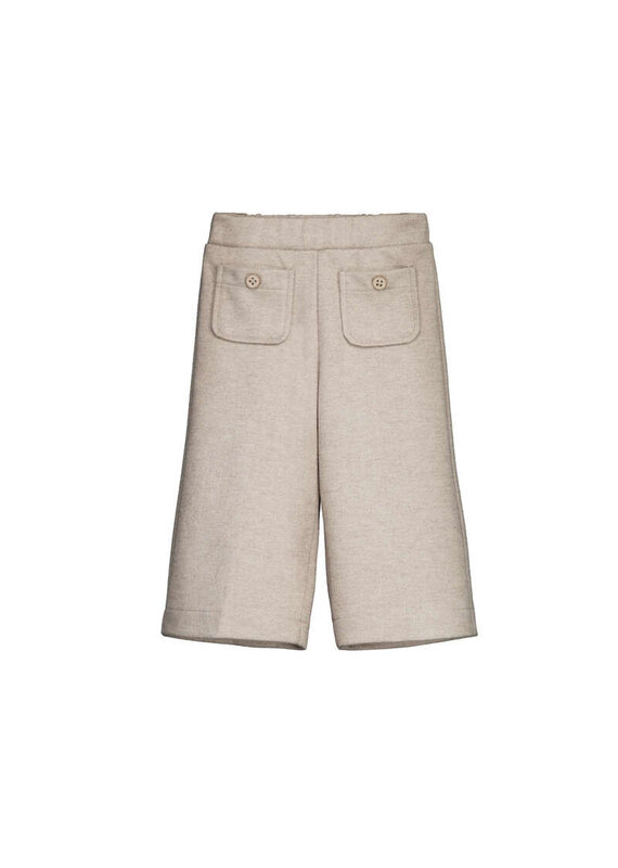 mayoral Mayoral -Broek Marie-josé -  Hazelnut