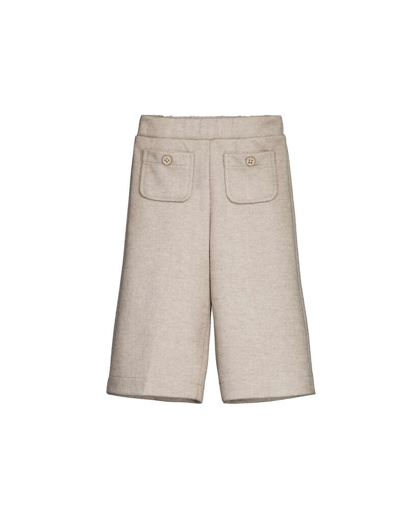 mayoral Mayoral -Broek Marie-josé -  Hazelnut