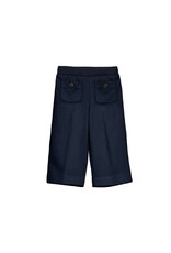 mayoral Mayoral -  Broek Marie-José -  Navy