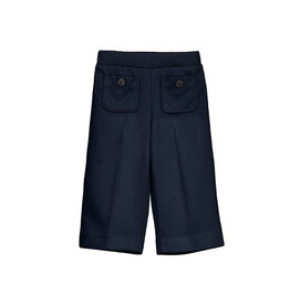 mayoral Mayoral -  Broek Marie-José -  Navy