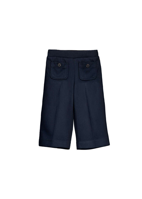 mayoral Mayoral -  Broek Marie-José -  Navy