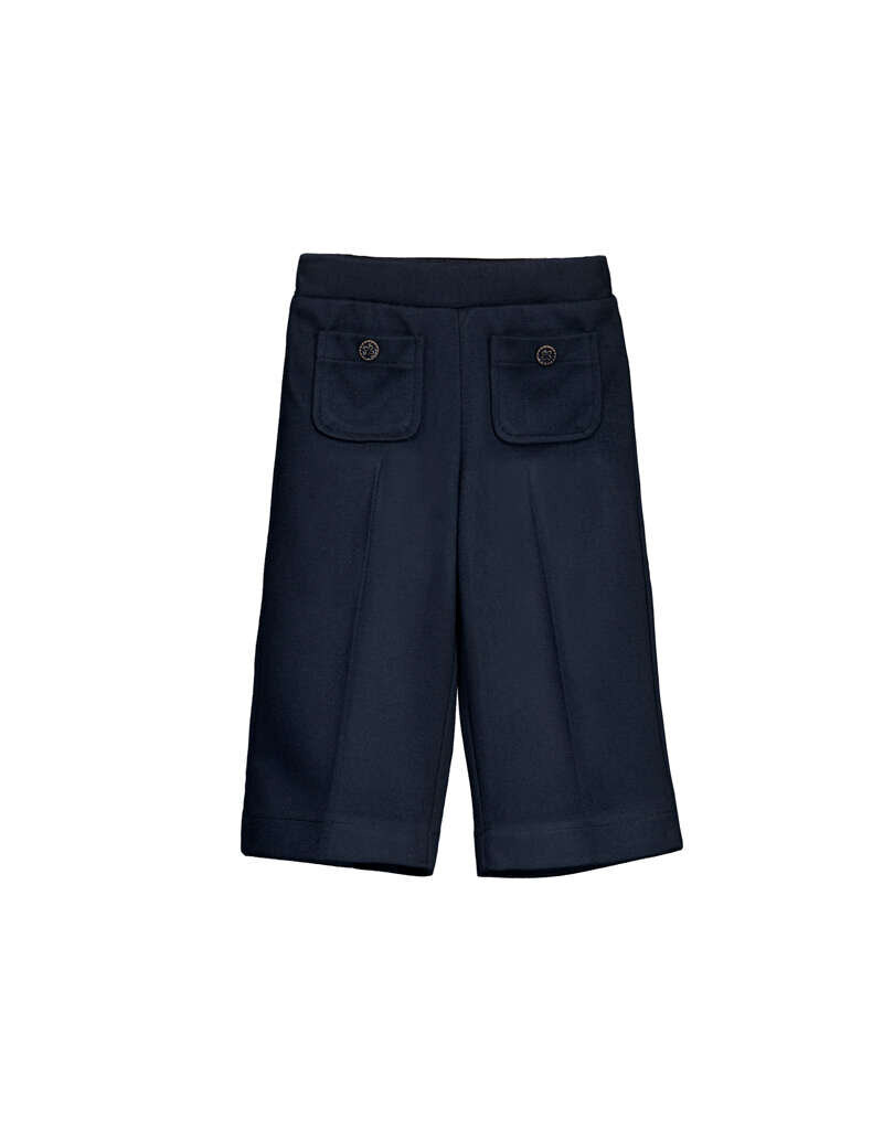 mayoral Mayoral -  Broek Marie-José -  Navy