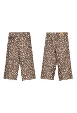 mayoral Mayoral - Broek Leopard