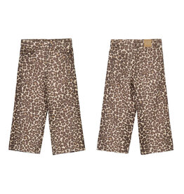 mayoral Mayoral - Broek Leopard