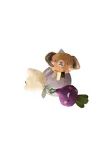 Taf Toys Taf toys - garden take along mobile