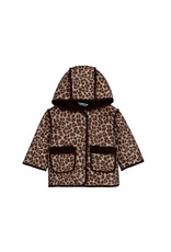 mayoral Mayoral - Jacquard jas - Leopard