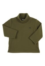 Gymp Gymp - longsleeve robby groen