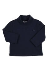 Gymp Copy of   Gymp - longsleeve robby groen