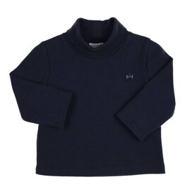 Gymp Copy of   Gymp - longsleeve robby groen