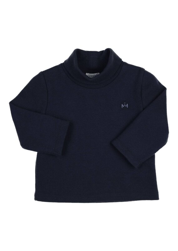 Gymp Copy of   Gymp - longsleeve robby groen