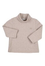 Gymp Gymp - longsleeve robbie beige