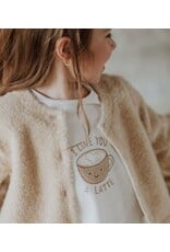 Gymp Gymp - longsleeve love late