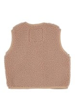Gymp Gymp - gillet boston