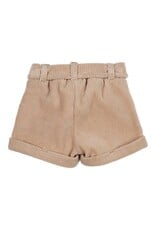 Gymp Gymp - short beth