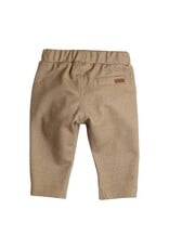 Gymp Gymp - lange broek conrad