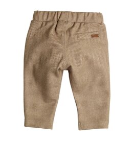 Gymp Gymp - lange broek conrad