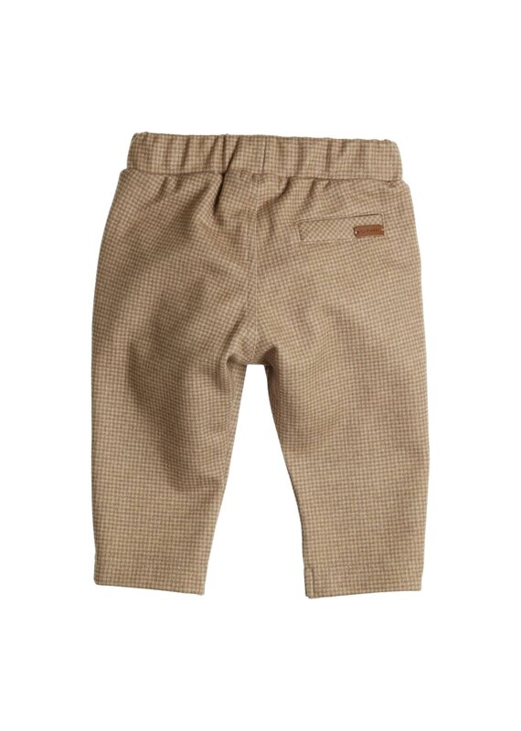 Gymp Gymp - lange broek conrad