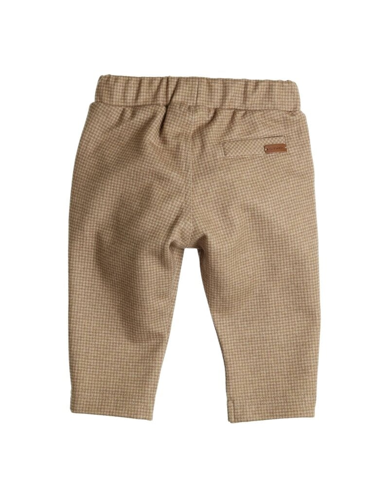 Gymp Gymp - lange broek conrad