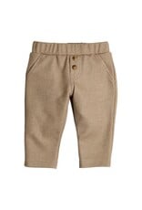 Gymp Gymp - lange broek conrad