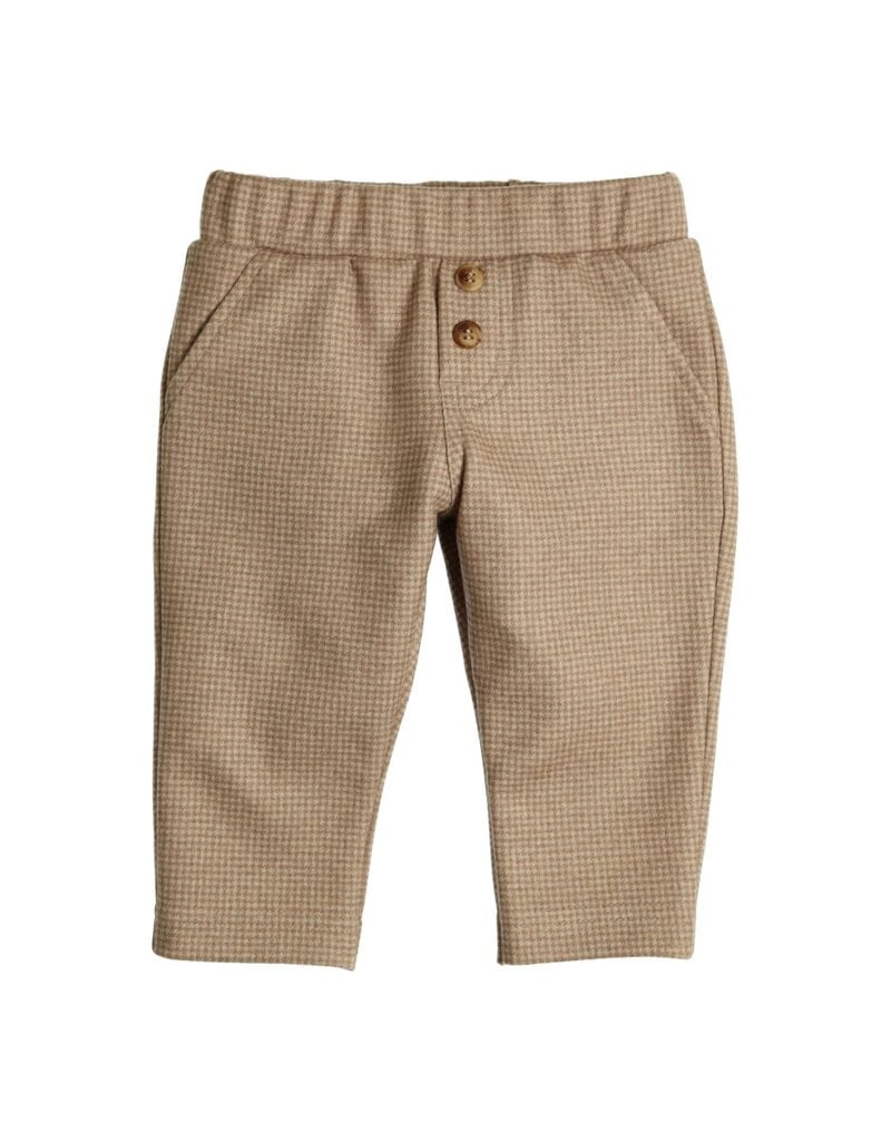 Gymp Gymp - lange broek conrad