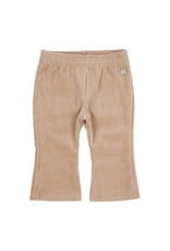 Gymp Gymp - lange broek Beth