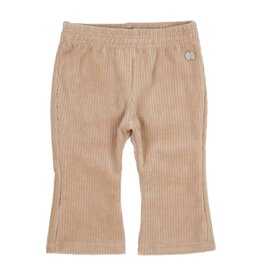 Gymp Gymp - lange broek Beth