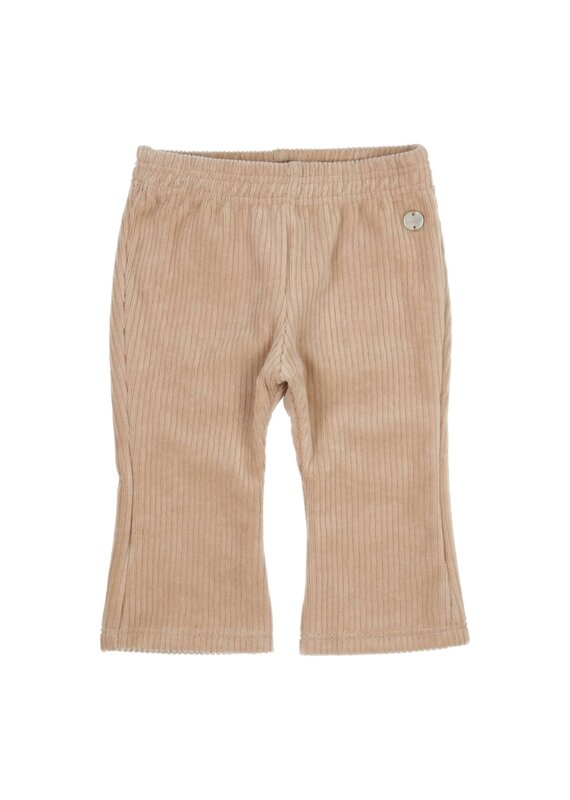 Gymp Gymp - lange broek Beth