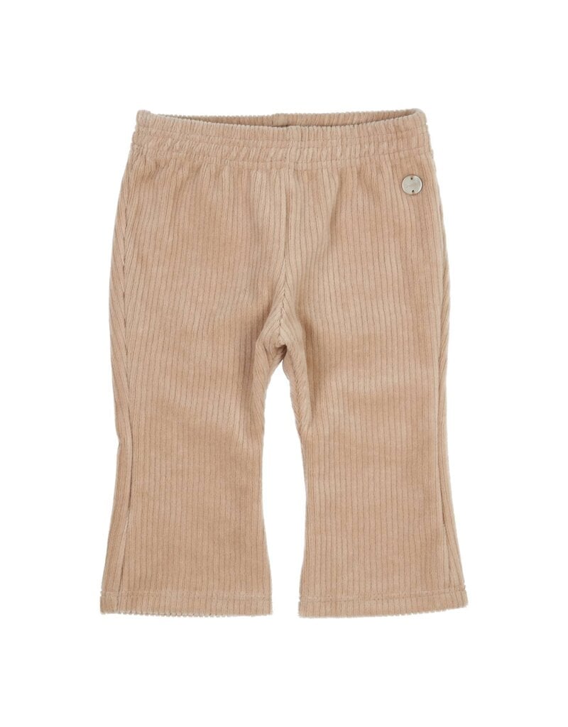 Gymp Gymp - lange broek Beth
