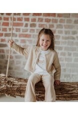Gymp Gymp - lange broek Beth
