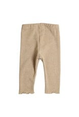 Gymp Copy of Gymp - lange broek Beth