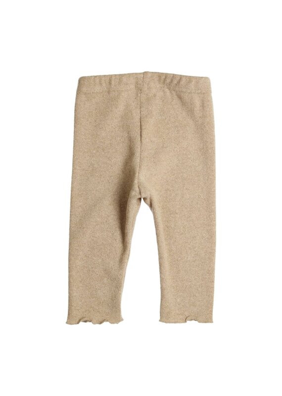Gymp Copy of Gymp - lange broek Beth