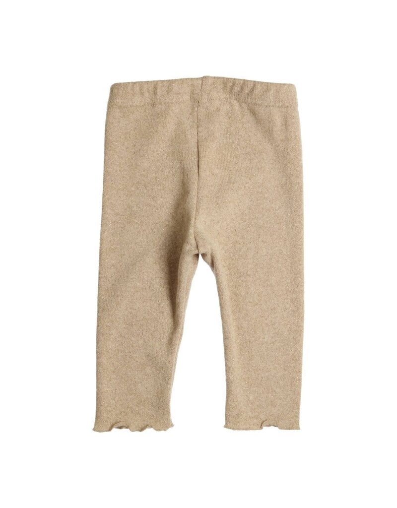 Gymp Copy of Gymp - lange broek Beth
