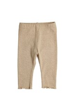 Gymp Copy of Gymp - lange broek Beth