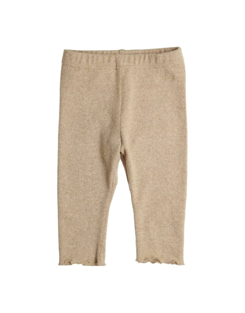 Gymp Copy of Gymp - lange broek Beth