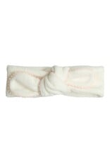 Gymp Gymp - haarband ido off white