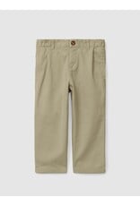 Laranjinha Laranjinha - Broek Louis