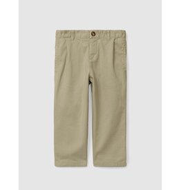 Laranjinha Laranjinha - Broek Louis
