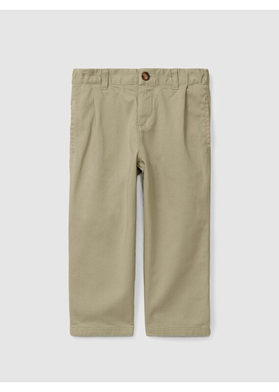 Laranjinha Laranjinha - Broek Louis