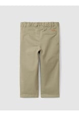 Laranjinha Laranjinha - Broek Louis