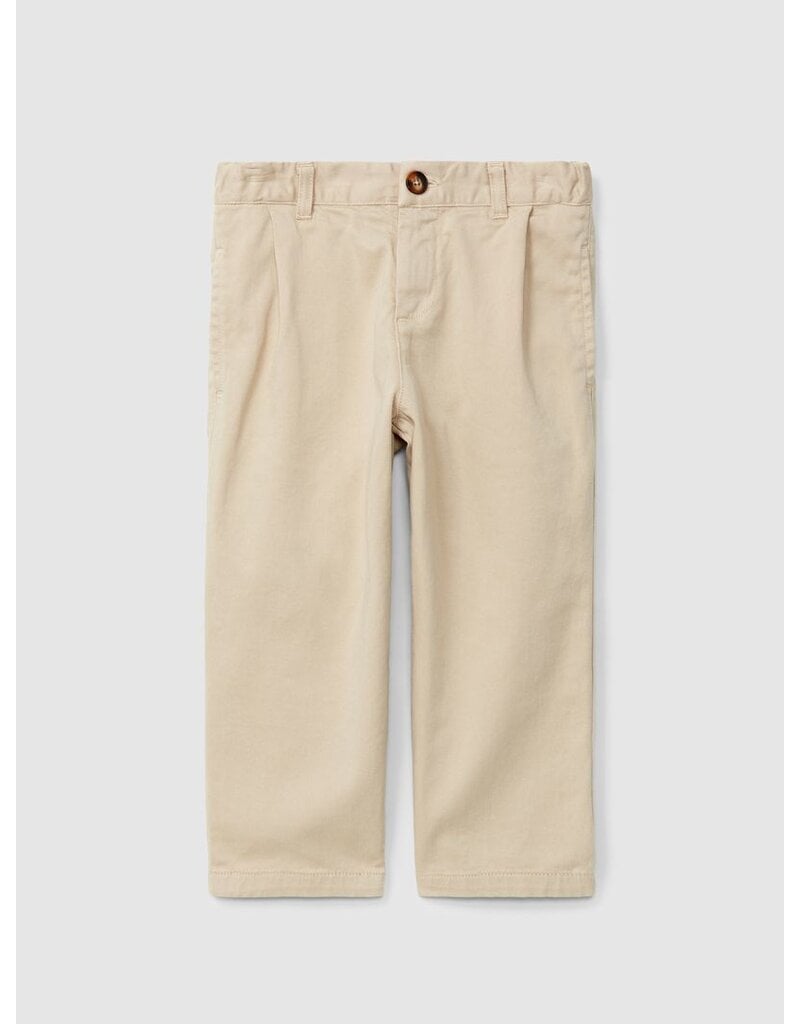 Laranjinha Laranjinha - Broek Louis