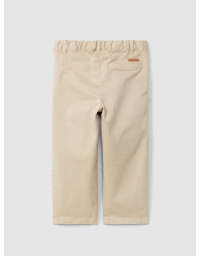 Laranjinha Laranjinha - Broek Louis