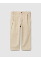 Laranjinha Laranjinha - Broek Louis