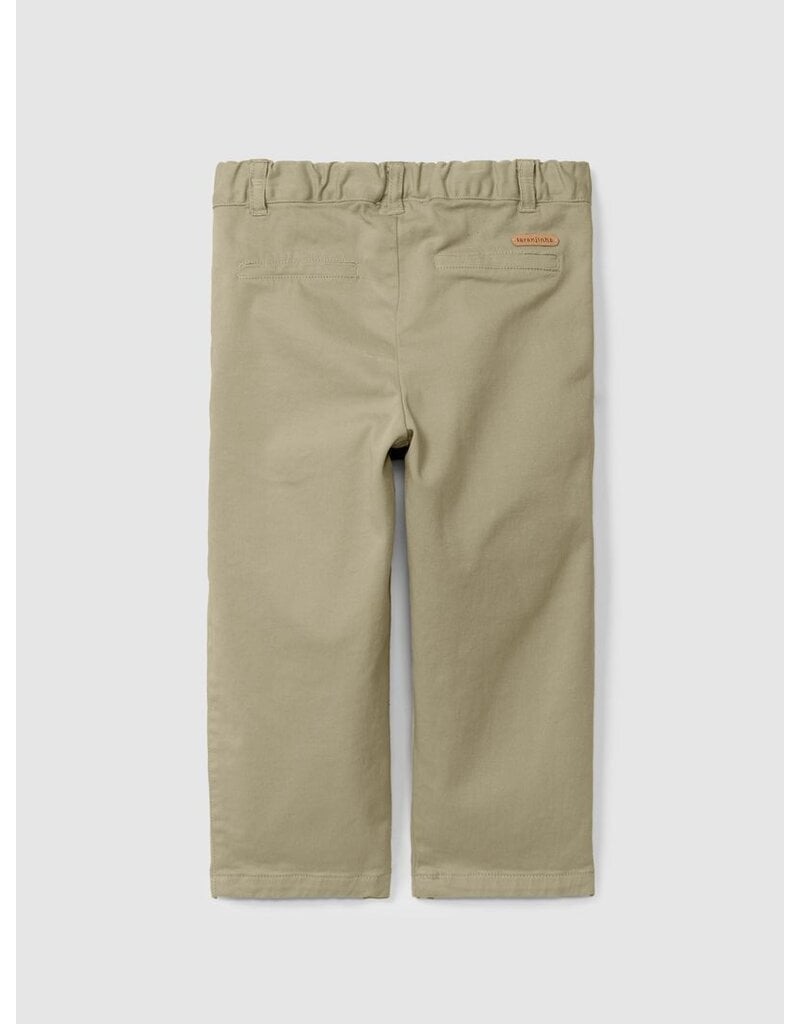 Laranjinha Laranjinha - Broek Louis
