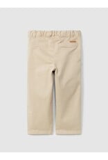 Laranjinha Laranjinha - Broek Louis