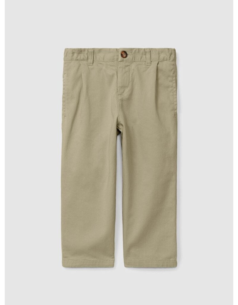 Laranjinha Laranjinha - Broek Louis