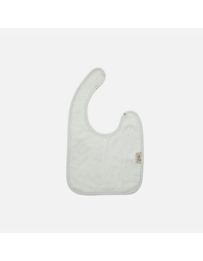 Timboo Timboo -slab 26x38cm - Waterproof - riviera bleu