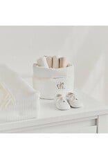 Théophile & Patachou Theophile & patachou - baby mandje carrousel