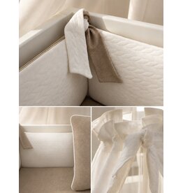 Théophile & Patachou Copy of Living nature - Parkomranding Pure Collectie