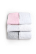 living nature Living nature - fleece deken david 75x100cm