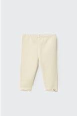 Cozmo Cozmo - Legging Ivory